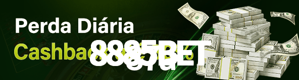 8885bet Casino: Jogue Online e Ganhe Grandes Prêmios 8885bet Casino: Jogue Online e Ganhe Grandes Prêmios