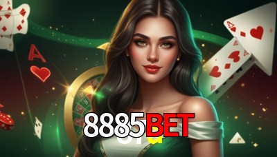 8885bet Casino: Jogue Online e Ganhe Grandes Prêmios 8885bet Casino: Jogue Online e Ganhe Grandes Prêmios