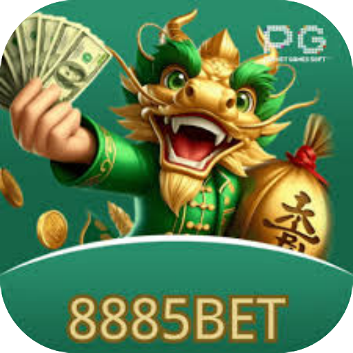 8885bet